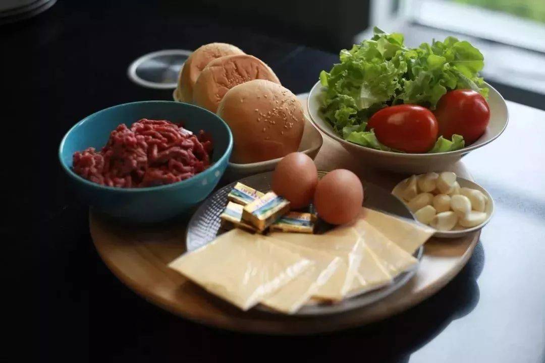 1519353229178918.jpg 微信图片_20180223103227.jpg