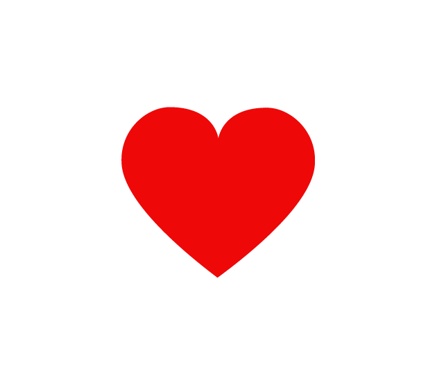 1519353498602058.gif 微信图片_20180223103806.gif