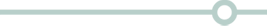 1519355636913166.png 微信图片_20180223111302.png