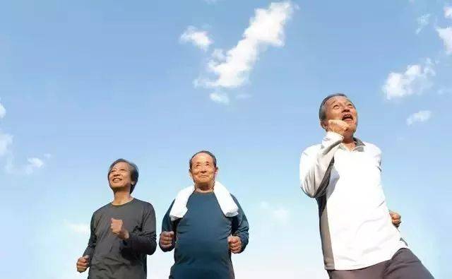 1519355653634333.jpg 微信图片_20180223111310.jpg
