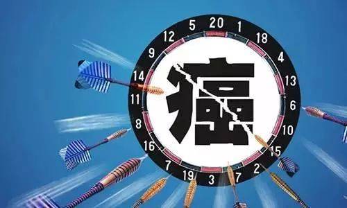 1519355717400632.jpg 微信图片_20180223111319.jpg