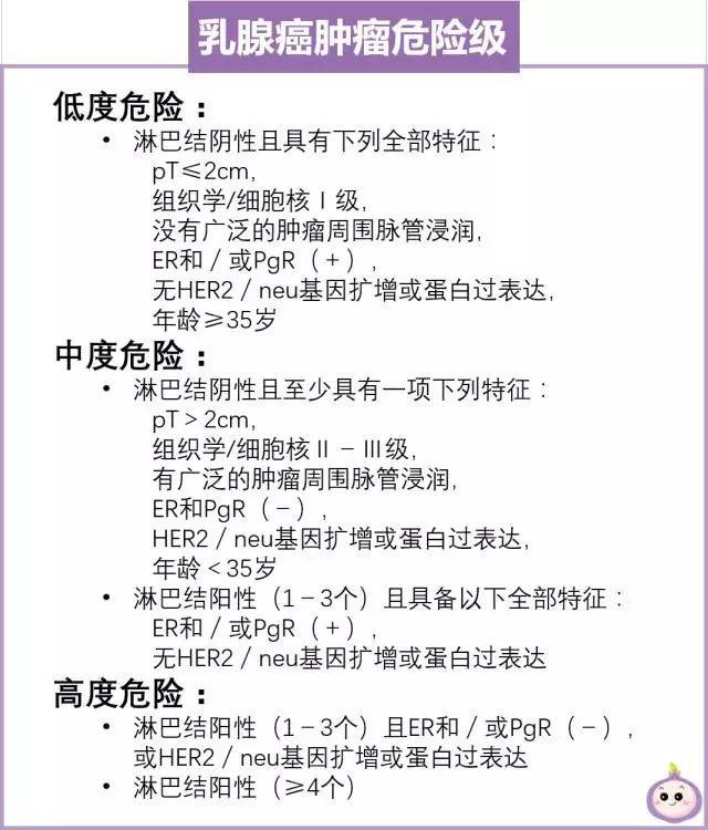1519610655222279.jpg 微信图片_20180226100311.jpg