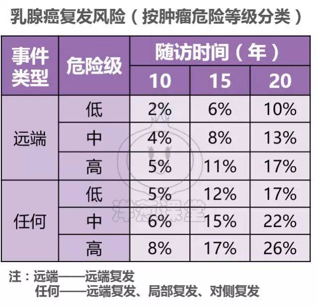 1519610670955193.jpg 微信图片_20180226100313.jpg