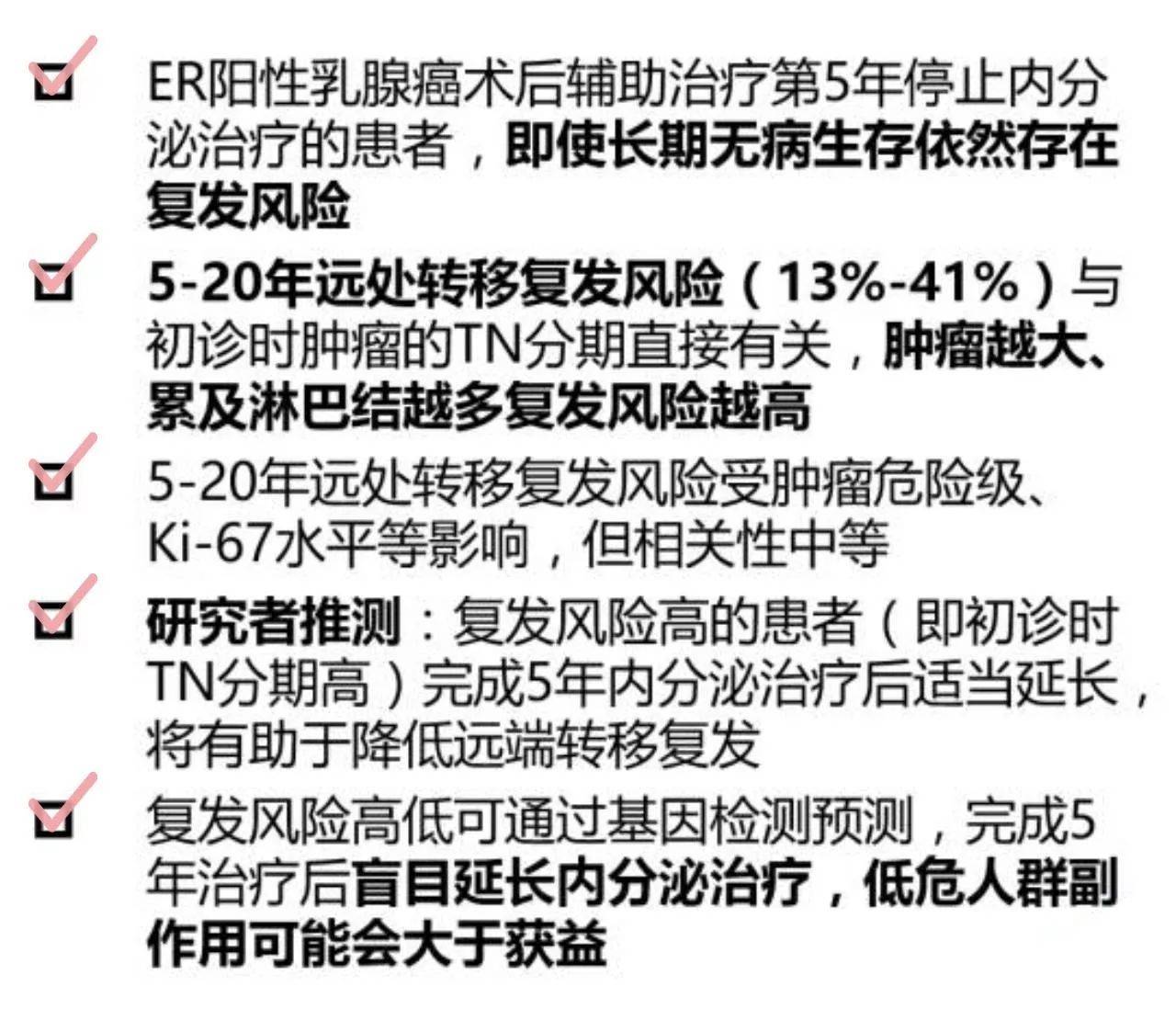 1519610704441288.jpg 微信图片_20180226100317.jpg
