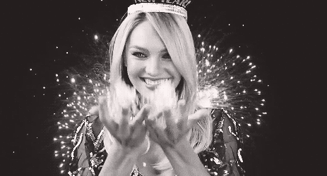 1519789311545725.gif 微信图片_20180228114054.gif