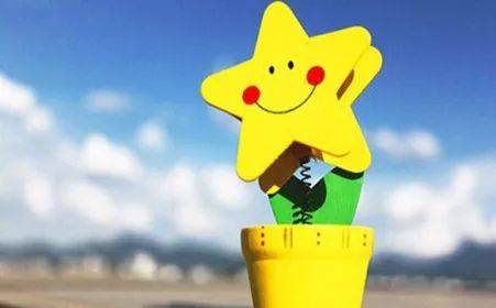 1519789528255485.jpg 微信图片_20180228113548.jpg