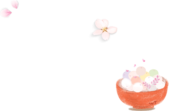 1519963115246107.png 微信图片_20180302115816.png