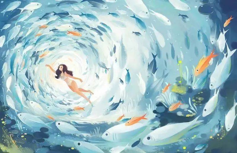 1520303832331619.jpg 微信图片_20180306103558.jpg