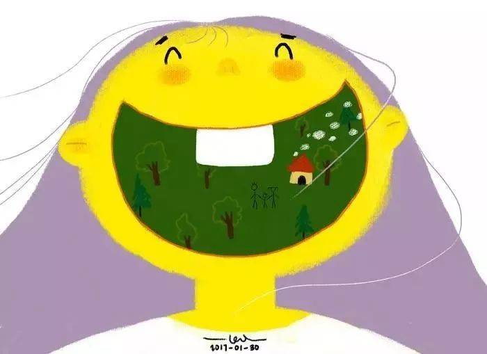 1520303852164351.jpg 微信图片_20180306103602.jpg