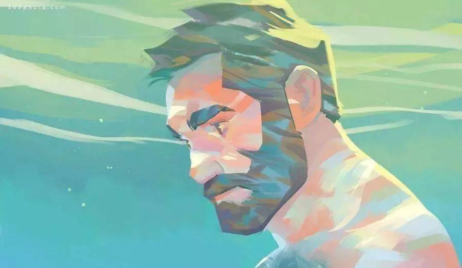 1520303893699915.jpg 微信图片_20180306103603.jpg