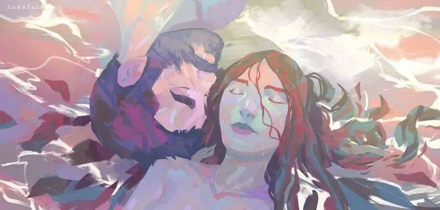 1520303903833597.jpg 微信图片_20180306103604.jpg