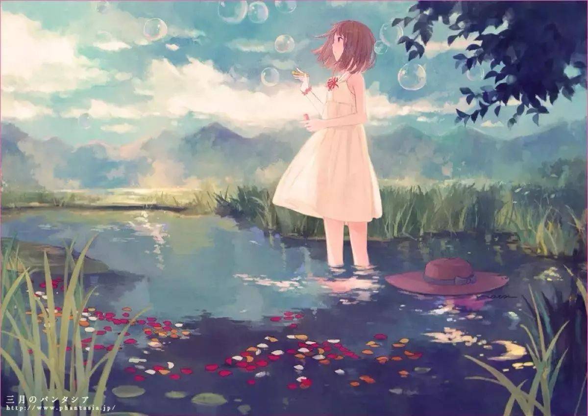 1520303914303054.jpg 微信图片_20180306103606.jpg