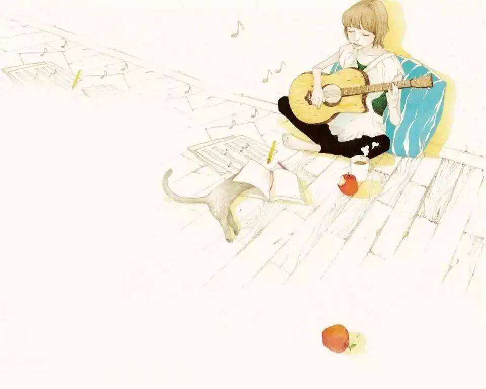 1520303945944090.jpg 微信图片_20180306103611.jpg