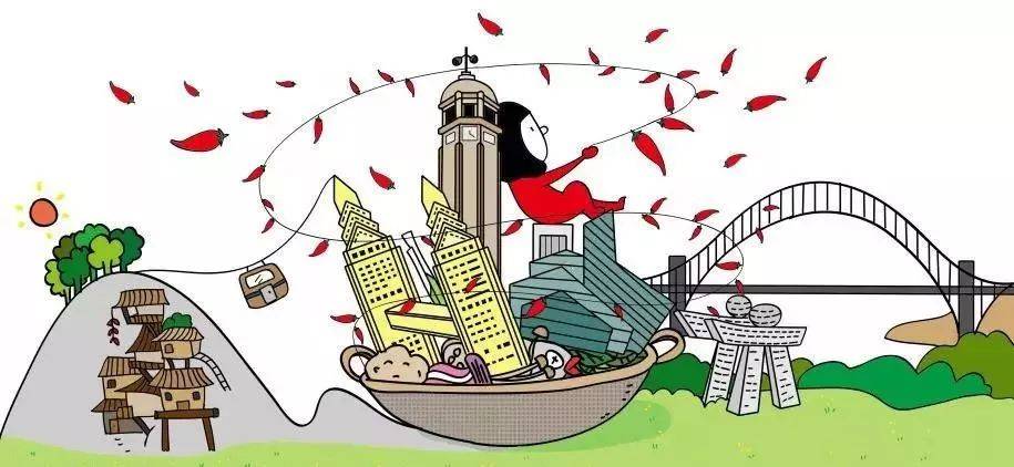 1520304089780505.jpg 微信图片_20180306103623.jpg