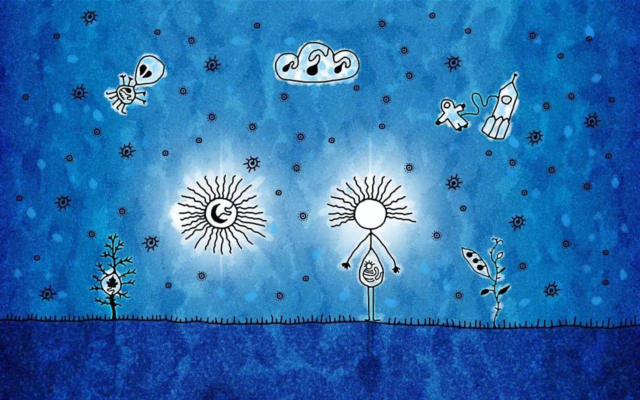 1520304388778241.jpg 微信图片_20180306103629.jpg