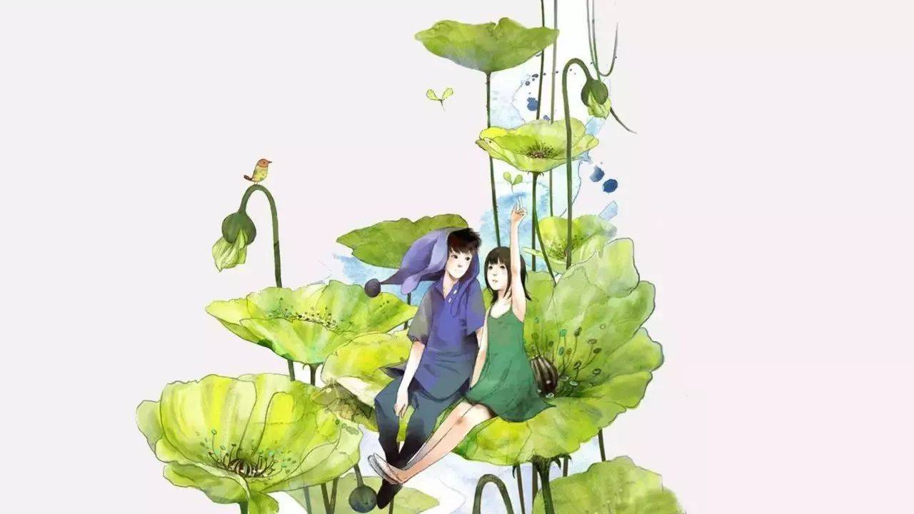 1520304407856690.jpg 微信图片_20180306103630.jpg