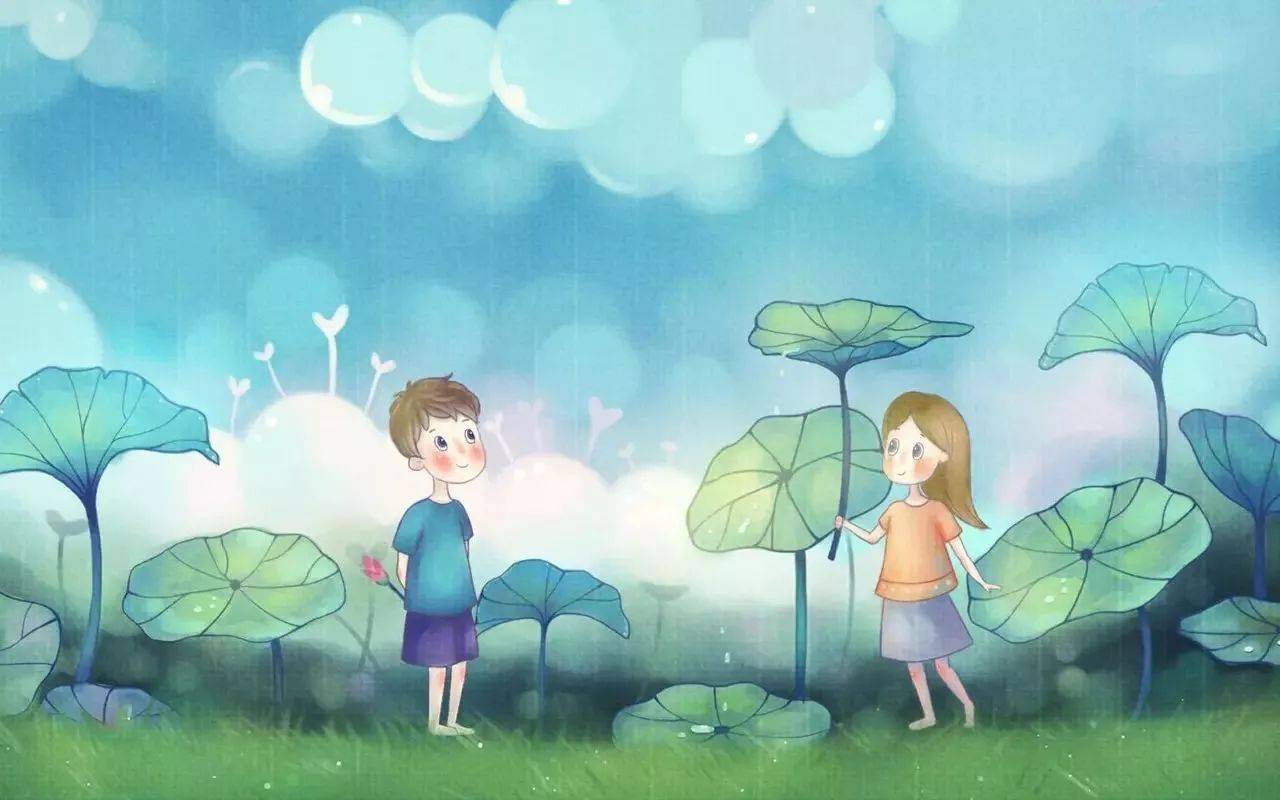 1520304443902579.jpg 微信图片_20180306103631.jpg