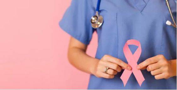 1520913204795689.jpg 微信图片_20180313115302.jpg