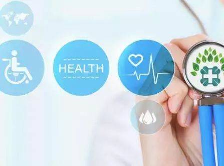 1520913213310394.jpg 微信图片_20180313115304.jpg