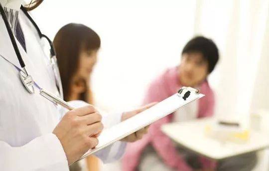 1520913223642135.jpg 微信图片_20180313115305.jpg