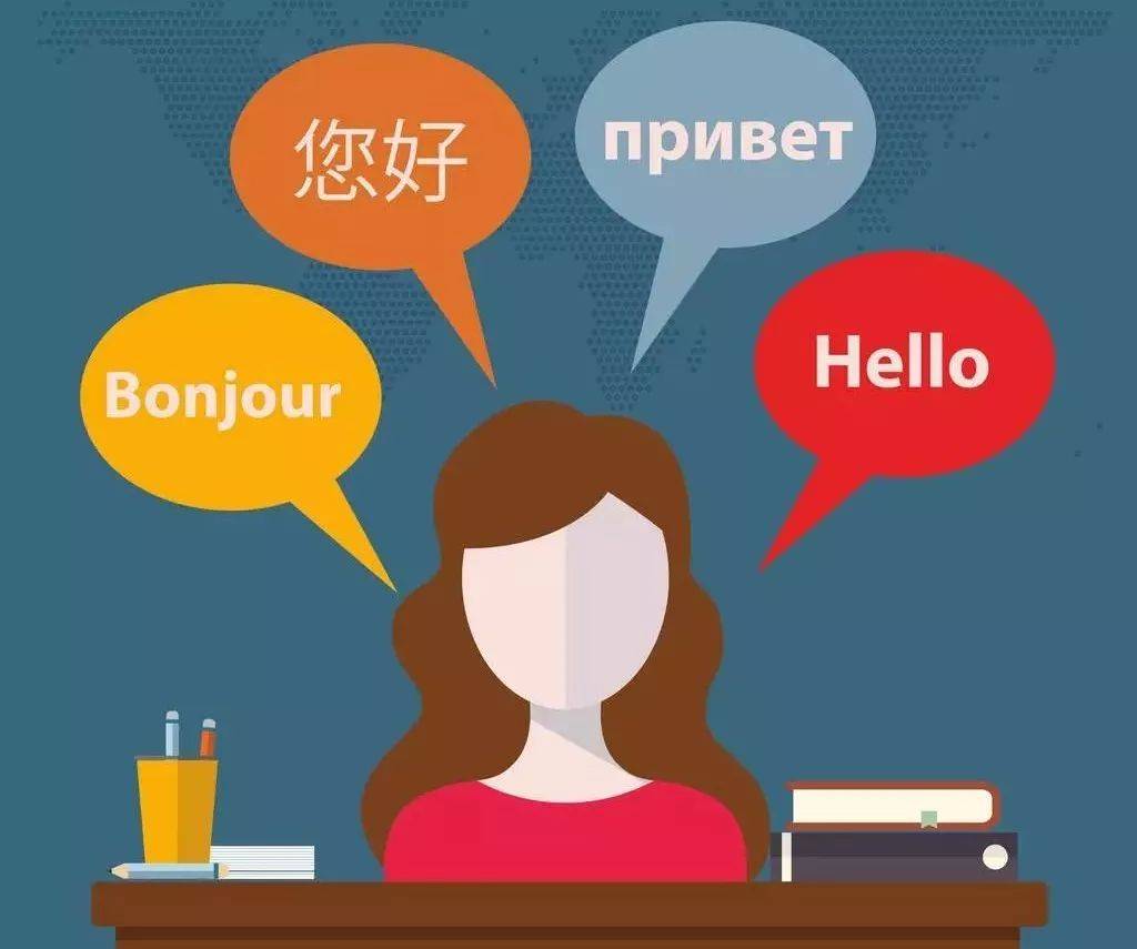 1520913231804655.jpg 微信图片_20180313115306.jpg