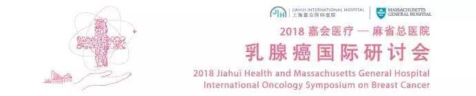 1520913242156587.jpg 微信图片_20180313115308.jpg