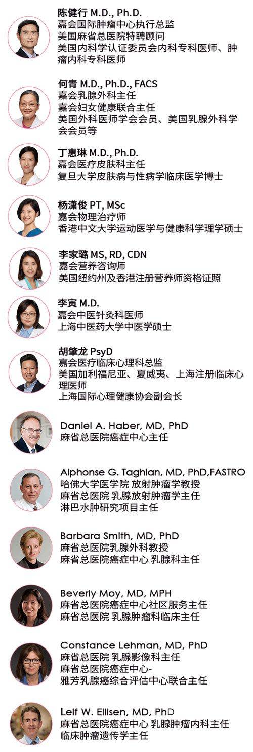 1520913260815739.jpg 微信图片_20180313115309.jpg