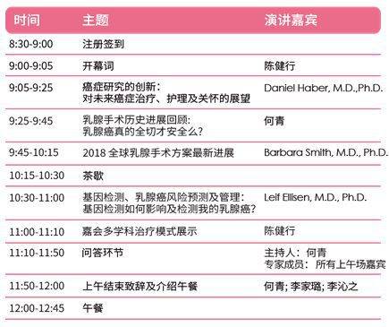 1520913277264754.jpg 微信图片_20180313115310.jpg