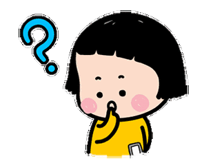1520996887884861.gif 微信图片_20180314110755.gif