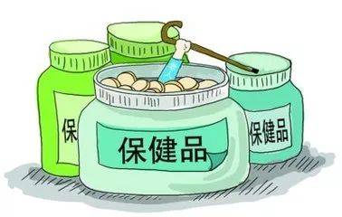 1520996896224749.jpg 微信图片_20180314110720.jpg