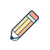 1520996950130030.gif 微信图片_20180314110749.gif