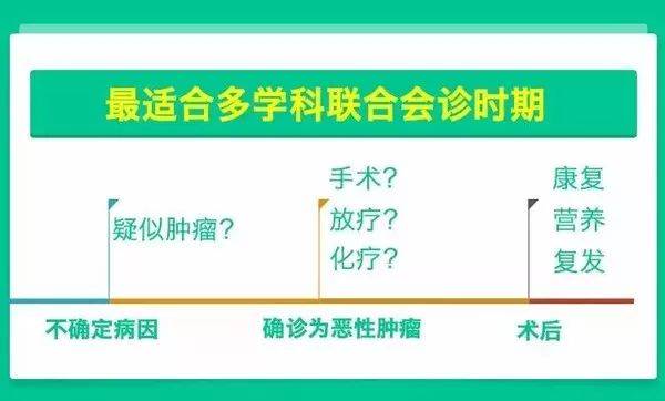1521167131933101.jpg 微信图片_20180316102446.jpg