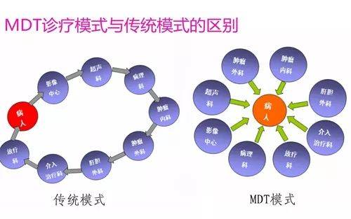 1521167141262661.jpg 微信图片_20180316102447.jpg