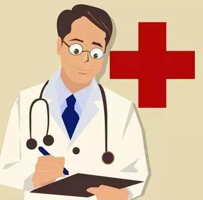 1521621987959908.jpg 微信图片_20180321164416.jpg