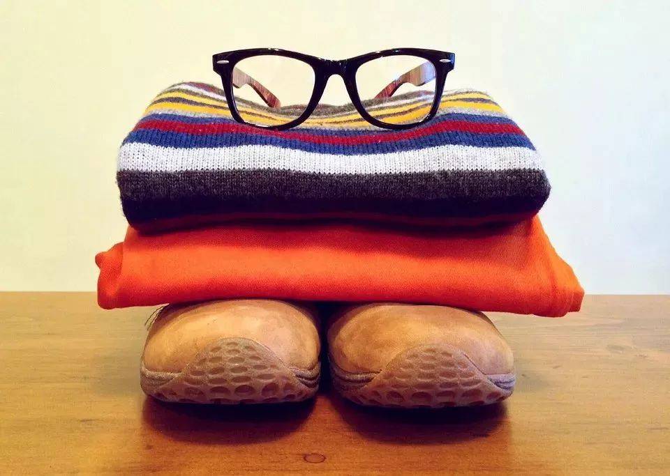 1521622411178714.jpg 微信图片_20180321164400.jpg