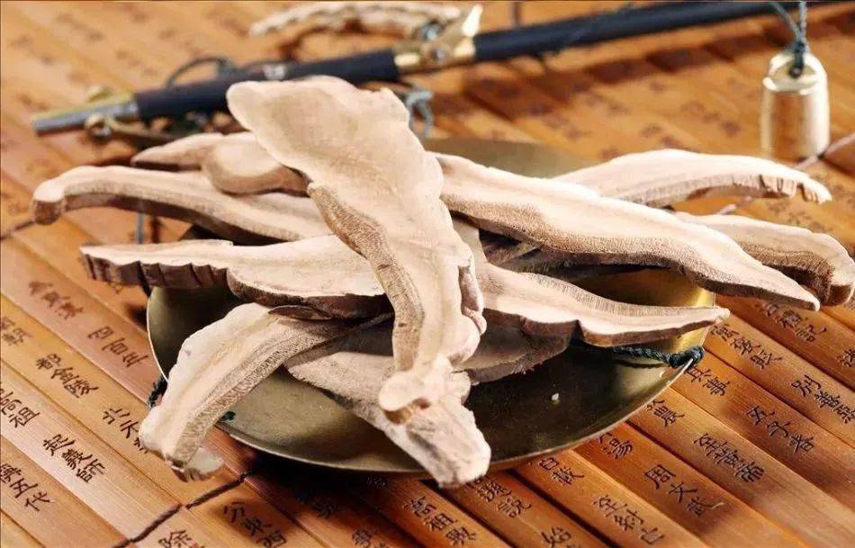 1521622578586636.jpg 微信图片_20180321164342.jpg