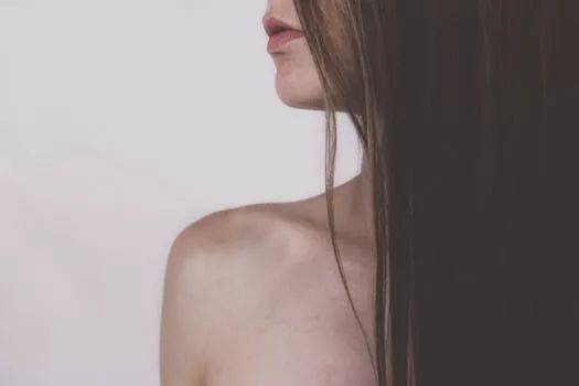 1521775311922116.jpg 微信图片_20180323112020.jpg