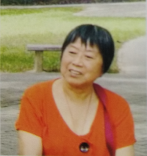 1521787374570795.png 陈英兰 直肠癌 14年.png