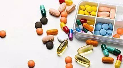 1522046588651318.jpg 微信图片_20180326144227.jpg