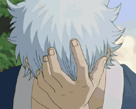 1522208195375337.gif 微信图片_20180328113539.gif