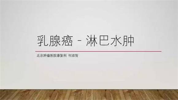 1522649588199996.jpg 1.jpg