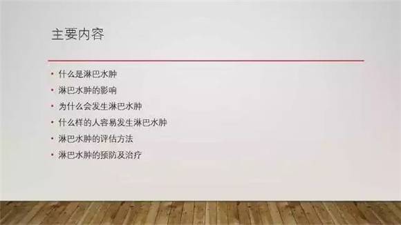 1522649599589447.jpg 2.jpg