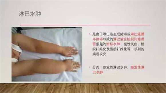 1522649608336956.jpg 3.jpg