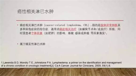 1522649619344314.jpg 4.jpg