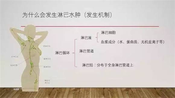 1522649629341679.jpg 5.jpg