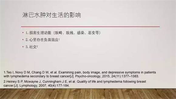 1522649639831334.jpg 6.jpg