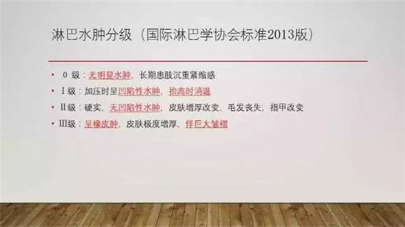 1522649659351097.jpg 7.jpg