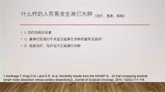 1522649668884471.jpg 8.jpg