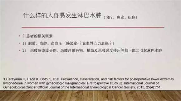 1522649679444532.jpg 9.jpg