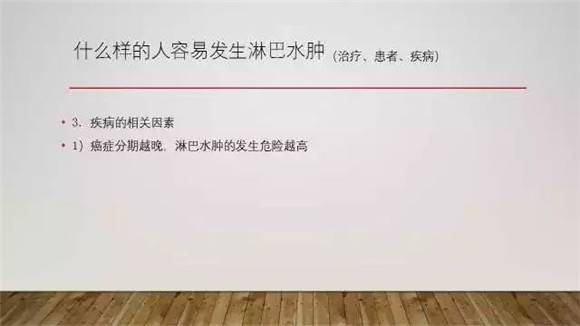 1522649689119229.jpg 10.jpg